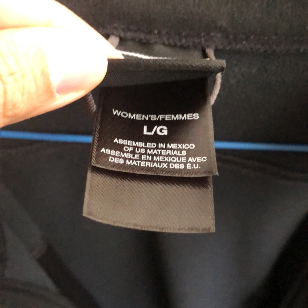 Light Jacket - image 2